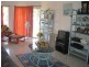 Yungaburra QLD 4884