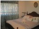 Yungaburra QLD 4884
