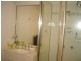 Yungaburra QLD 4884