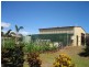 Yungaburra QLD 4884
