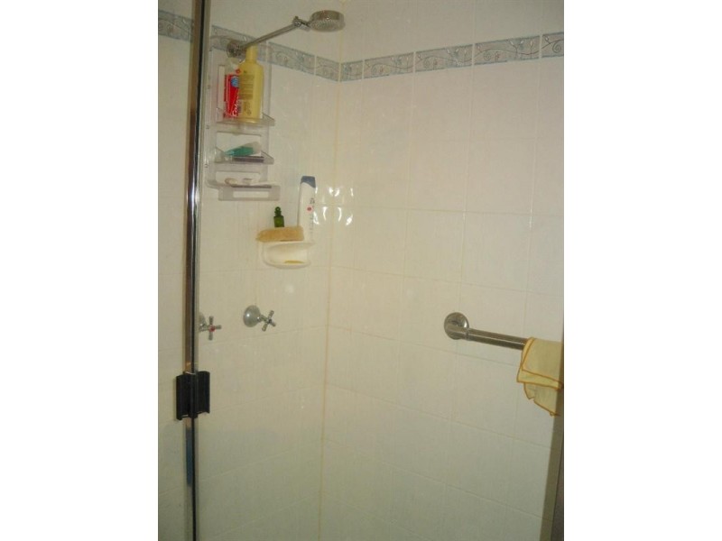 Yungaburra QLD 4884