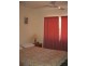 Yungaburra QLD 4884