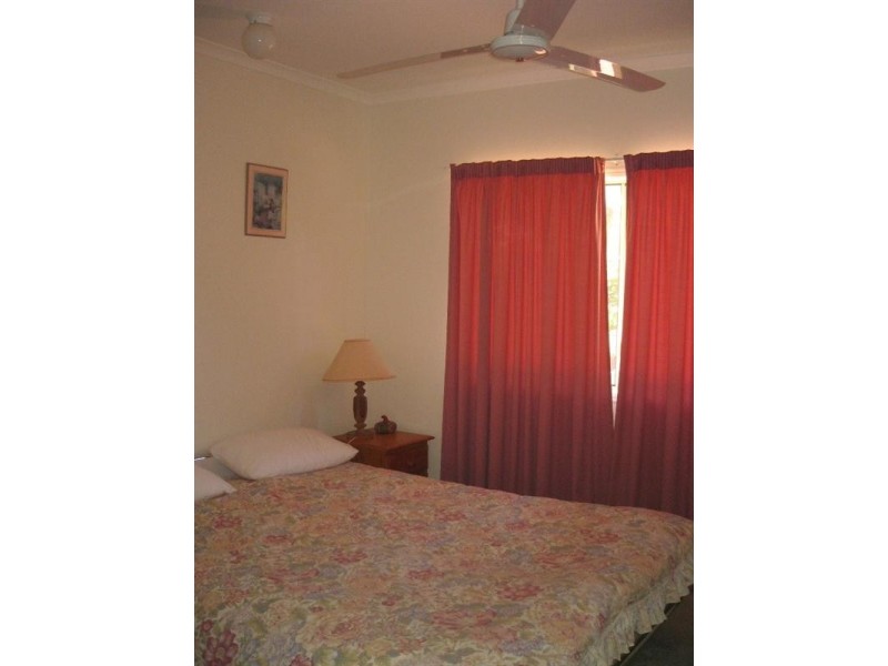 Yungaburra QLD 4884