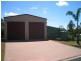 Yungaburra QLD 4884