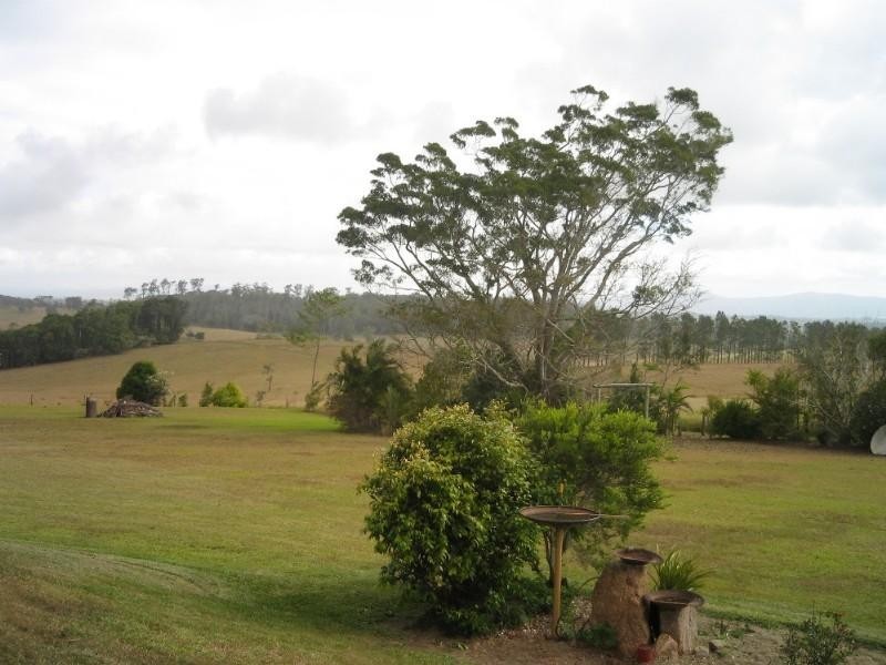 Yungaburra QLD 4884