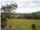 Yungaburra QLD 4884