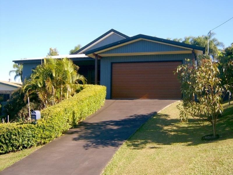 Atherton QLD 4883