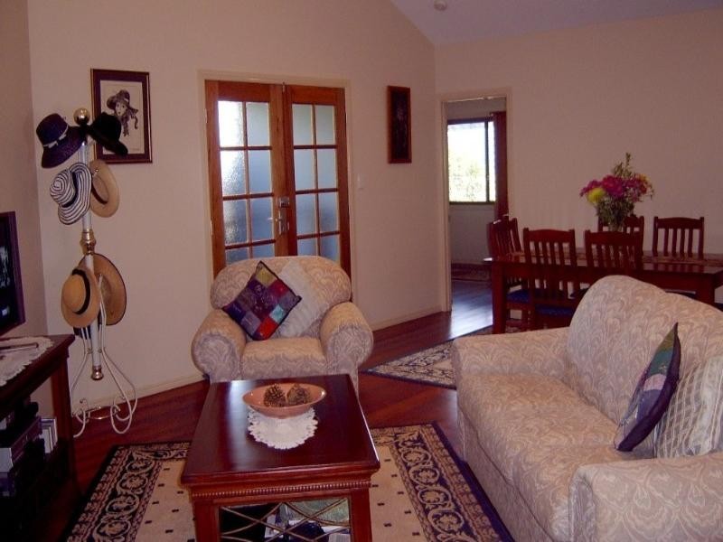 Atherton QLD 4883