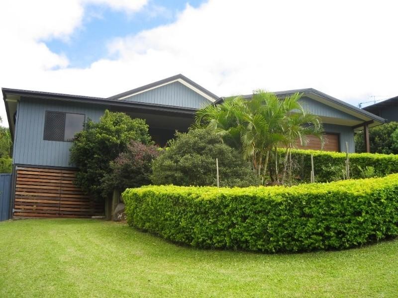 Atherton QLD 4883