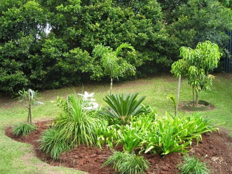 Atherton QLD 4883