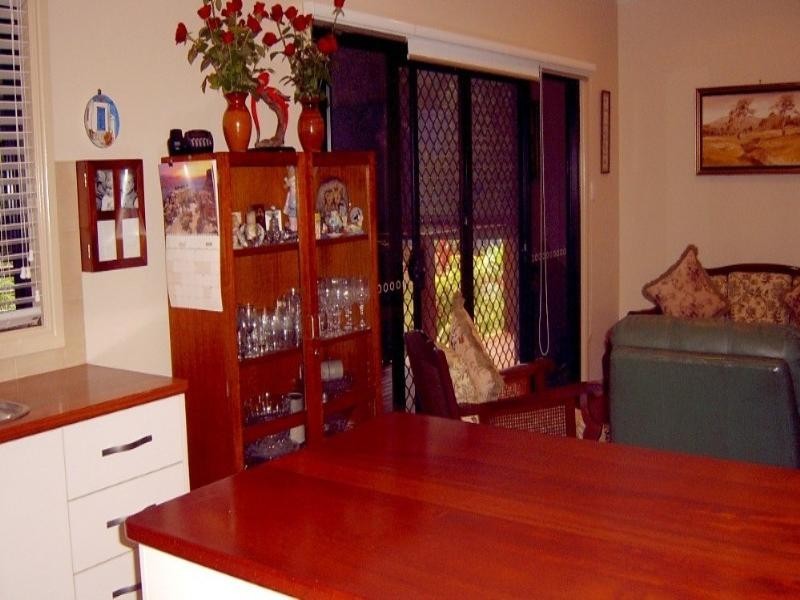 Atherton QLD 4883