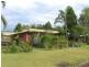 Atherton QLD 4883