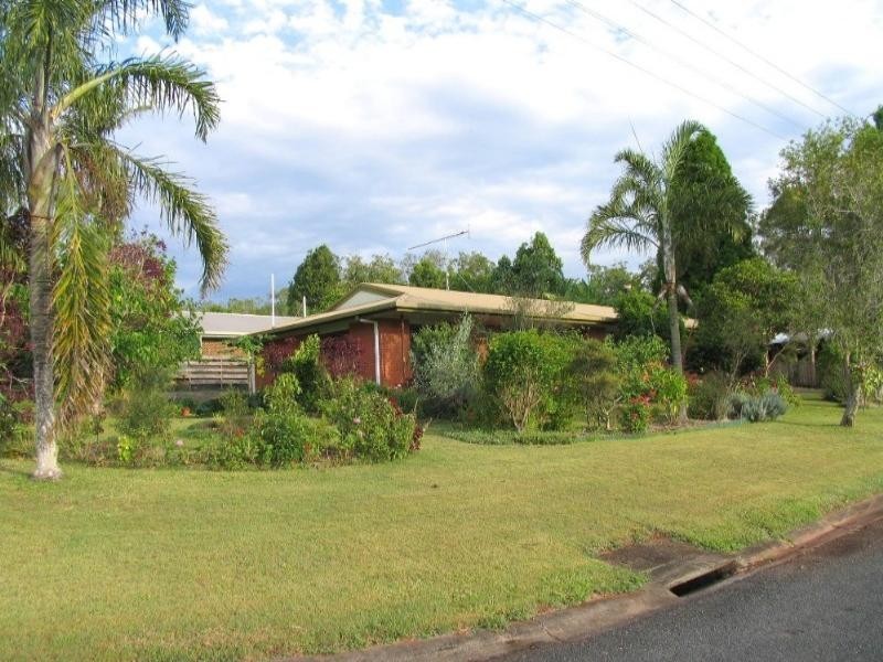 Atherton QLD 4883