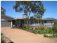 Tolga QLD 4882