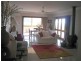 Tolga QLD 4882