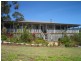 Tolga QLD 4882