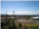 Tolga QLD 4882