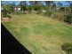 Tolga QLD 4882