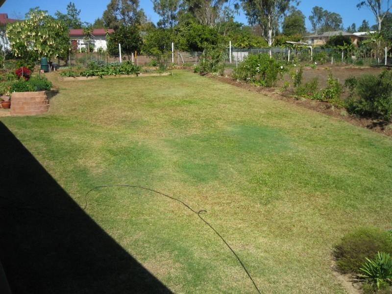 Tolga QLD 4882