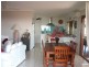 Tolga QLD 4882