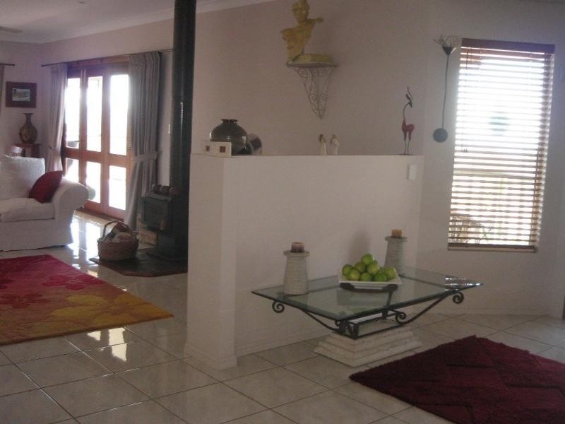 Tolga QLD 4882