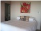 Tolga QLD 4882