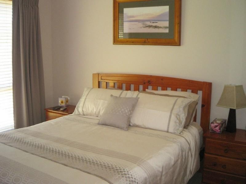 Tolga QLD 4882