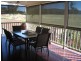 Tolga QLD 4882