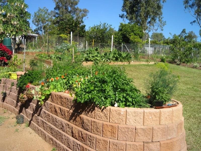 Tolga QLD 4882