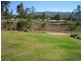 Tolga QLD 4882