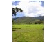 Redlynch QLD 4870