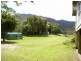 Redlynch QLD 4870