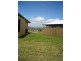 Atherton QLD 4883