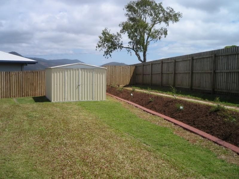 Atherton QLD 4883