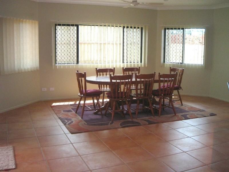 Atherton QLD 4883