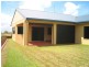 Atherton QLD 4883