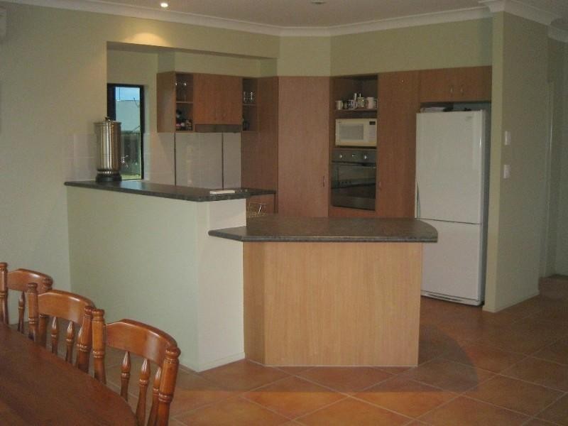 Atherton QLD 4883
