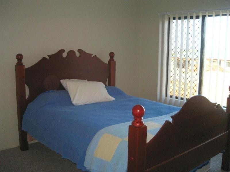 Atherton QLD 4883
