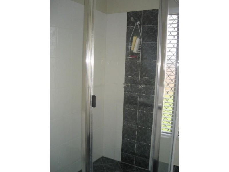 Atherton QLD 4883