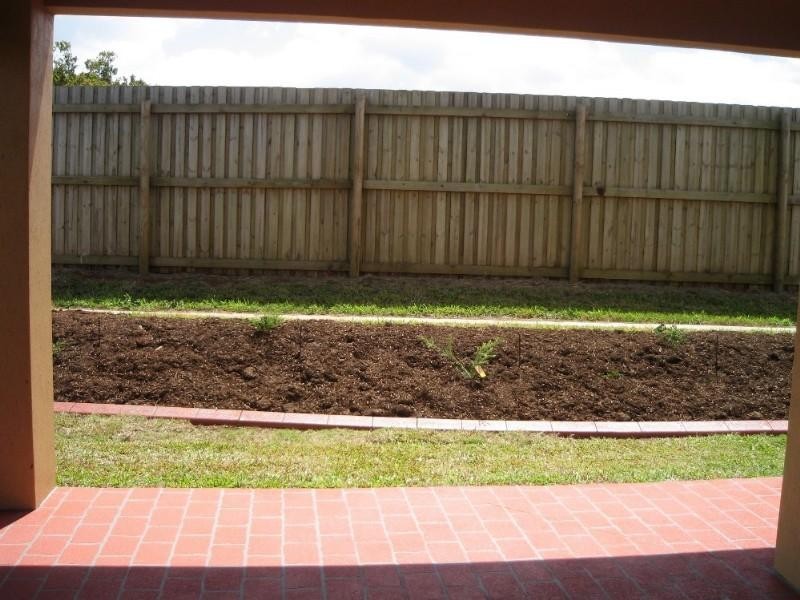 Atherton QLD 4883