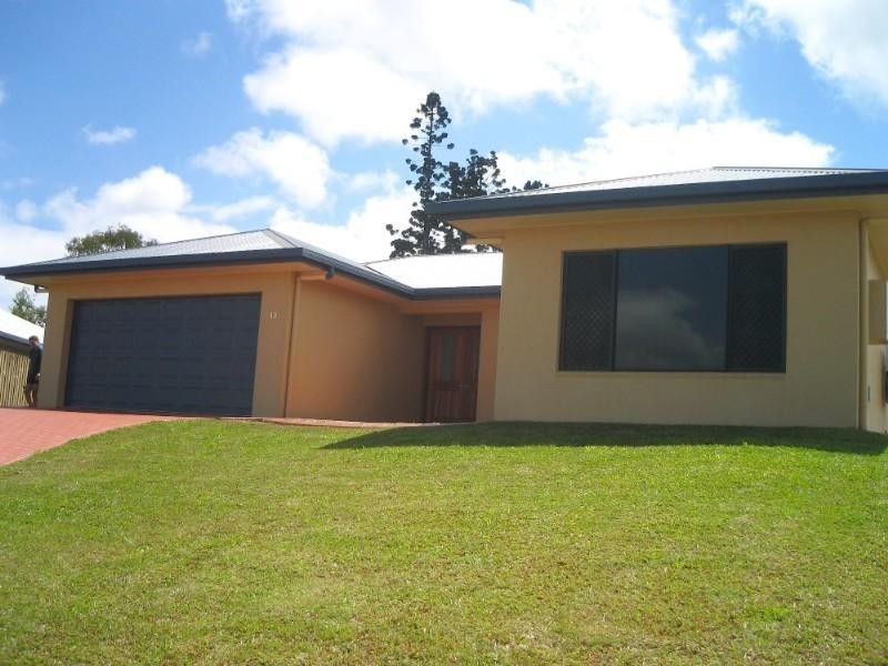 Atherton QLD 4883