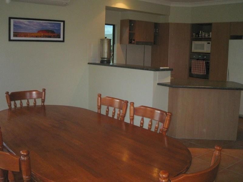 Atherton QLD 4883
