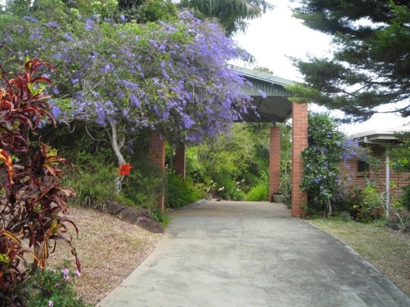 Atherton QLD 4883
