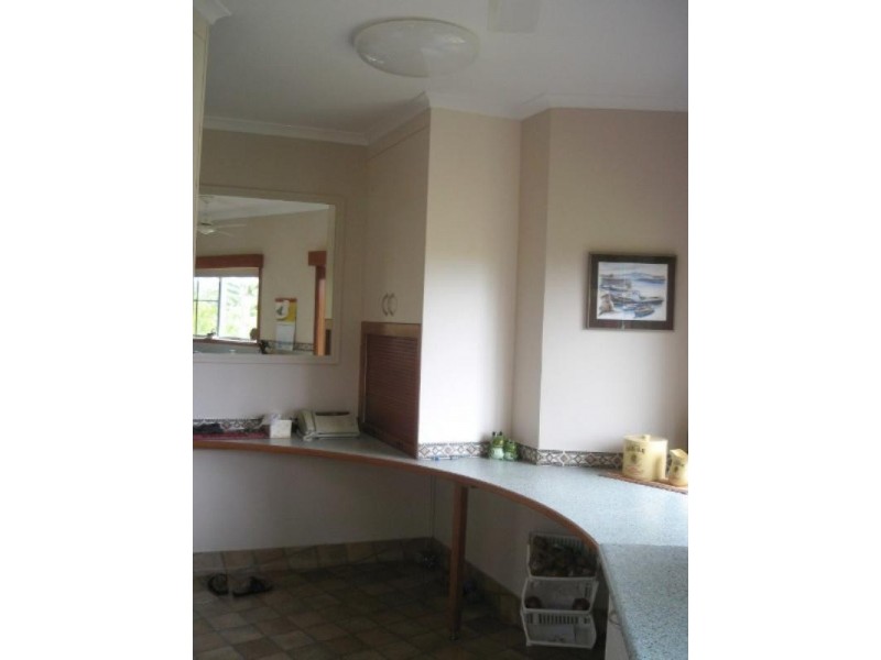 Atherton QLD 4883