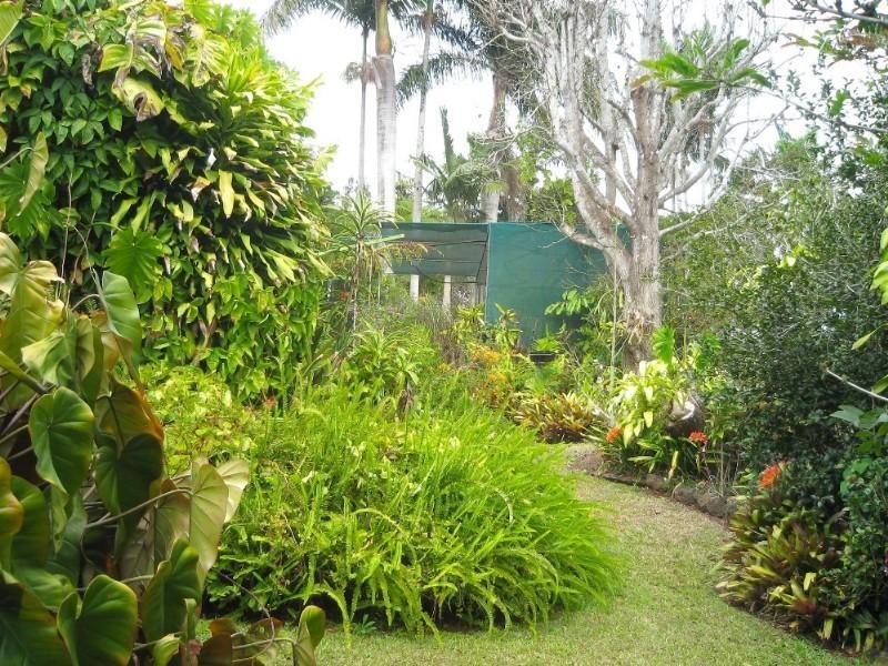 Atherton QLD 4883