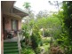 Atherton QLD 4883