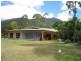 Atherton QLD 4883