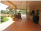 Atherton QLD 4883