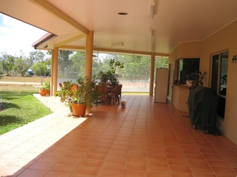 Atherton QLD 4883