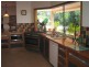 Atherton QLD 4883